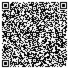 QR code with Meredith George Fox contacts