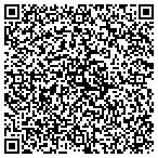 QR code with Ming's Sweet Home Ac & Maintenance contacts