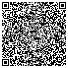 QR code with Modern Refrigeration & A/C contacts