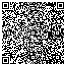 QR code with Mohamad Abdul Salam contacts