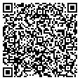 QR code with Monique Ro contacts