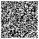 QR code with Morrow Services Company contacts