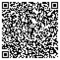QR code with M Tech contacts