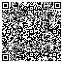 QR code with Neal & Neal Services contacts
