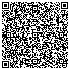 QR code with Nextech Central, LLC contacts