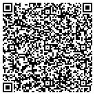 QR code with On Track Controls Co contacts