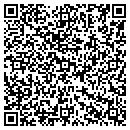 QR code with Petrocelli Services contacts