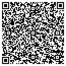 QR code with Polar Express Refrigeration contacts