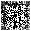 QR code with Polarshield Texas contacts