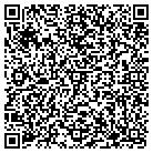 QR code with Quest Diagnostics Inc contacts