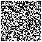QR code with Professional Air Conditioning contacts