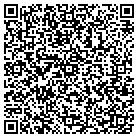 QR code with Quality Air Conditioning contacts