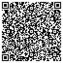 QR code with Rae Assoc contacts