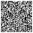 QR code with Ralph Roach contacts