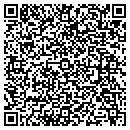 QR code with Rapid Recovery contacts