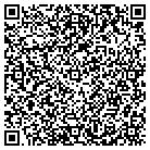 QR code with Raul's Heating & Cooling & Ac contacts