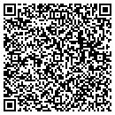 QR code with R & C Service contacts