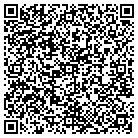 QR code with Hulsey Heating and Cooling contacts