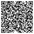 QR code with Reed Co contacts