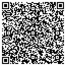 QR code with Nichols Manufacturing contacts