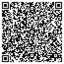 QR code with Rgv Ac & Heatng contacts