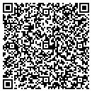 QR code with Rio Cold contacts
