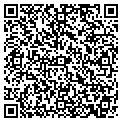 QR code with Robert Fontenot contacts