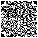 QR code with Roberts Air LLC contacts