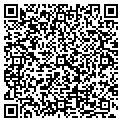 QR code with Robert S Long contacts