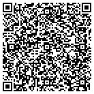 QR code with Robert W Rizley Mechanical Service contacts