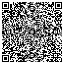 QR code with Ronald D Willingham contacts