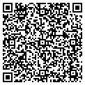 QR code with R V Refrigeration contacts