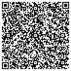 QR code with Sa Top Tech Refrigeration Inc contacts