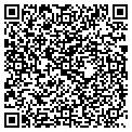 QR code with Scott Allen contacts