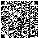 QR code with Sherrel Air Conditioning & Htg contacts