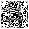 QR code with Signal Service Co contacts