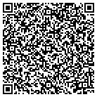 QR code with Smart's Air Conditioning & Htg contacts