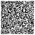 QR code with Soliz Air Conditioning & contacts