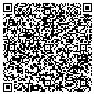 QR code with Sorell's Refrig & Window Repai contacts