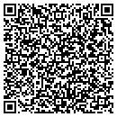 QR code with Southwestern Refrigeration contacts