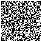 QR code with Speake Air Conditioning contacts