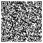 QR code with State Wide Refrigeration contacts