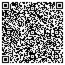 QR code with Stephen L Howell Electric contacts