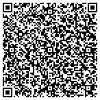 QR code with Stephens Tech Air & Refrigeration Inc contacts