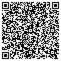 QR code with Straus Systems contacts