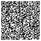 QR code with Sunbelt Colling Tower Service contacts