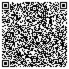 QR code with Superior Refrigeration contacts