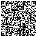 QR code with Terry Robbins contacts