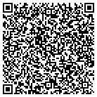 QR code with Tex-Temp Refrigeratn contacts