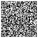 QR code with Thomas Stady contacts